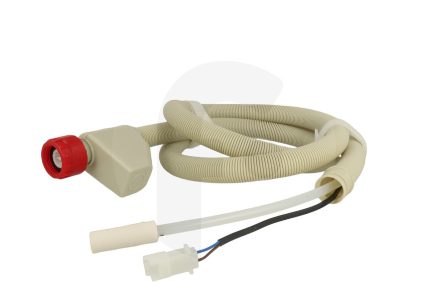 Smeg Lavavajillas Manguera de suministro alternativa aquastop 758976196 lavavajillas