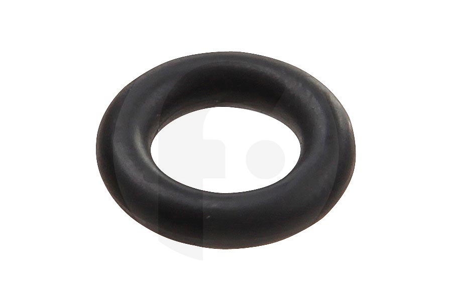 Smeg Lavavajillas Junta tórica (sello alojamiento entrada, cámara descompresión) lavavajillas 754131307 adecuado para entre otros AP410, APL1250ES