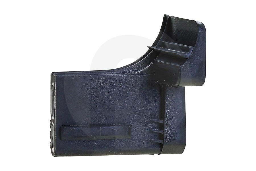 Smeg Lavavajillas Smeg Cierre de puerta de goma derecha Lavavajillas 766330873