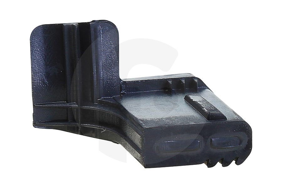 Smeg Lavavajillas Smeg Cierre de puerta de goma derecha Lavavajillas 766330873