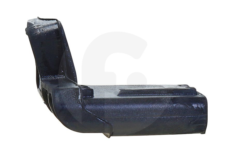 Smeg Lavavajillas Smeg Cierre de puerta de goma izquierda Lavavajillas 766330874