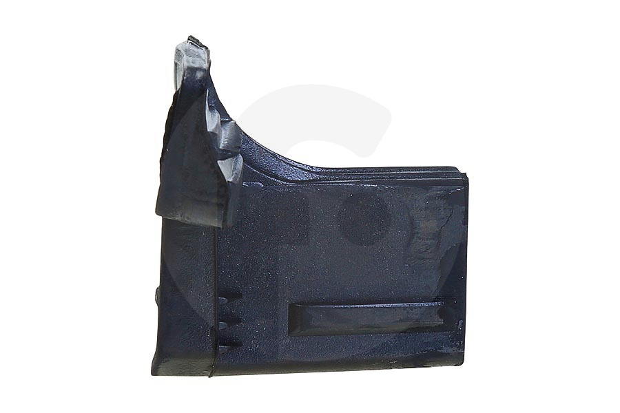 Smeg Lavavajillas Smeg Cierre de puerta de goma izquierda Lavavajillas 766330874