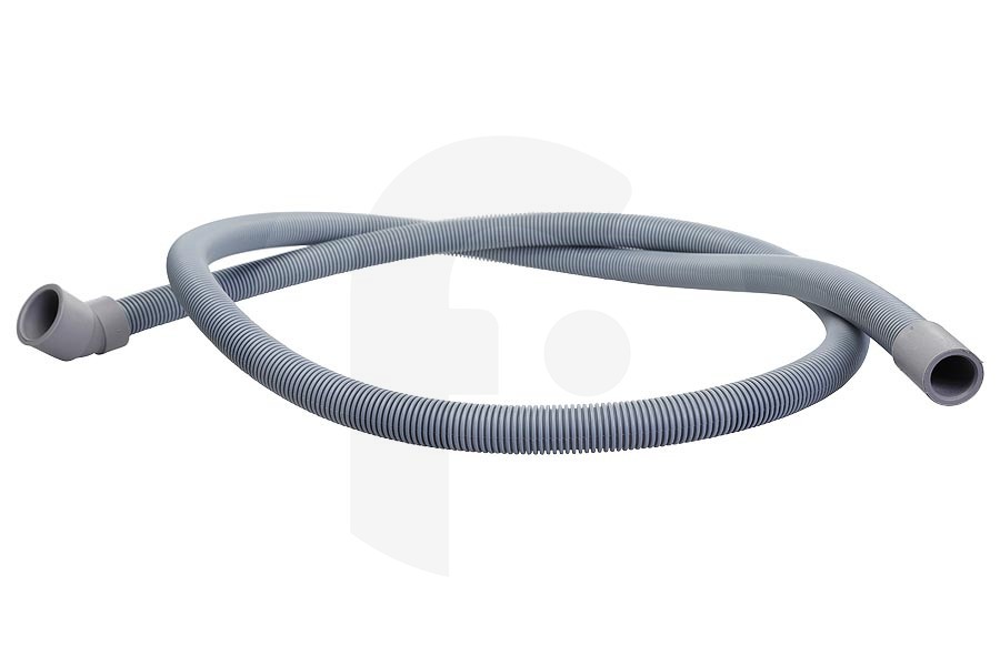 Smeg Lavavajillas Tubo de evacuación 190cm para Smeg lavavajillas 758973067