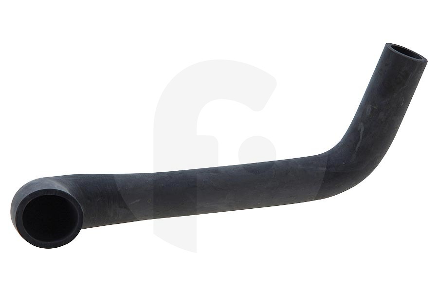 Smeg Lavavajillas Manguera (para tubo vertical) lavavajillas 758972835 adecuado para entre otros AP612CA, DF1255W, DW612AS