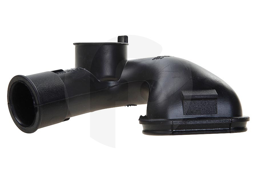 Smeg Lavavajillas Smeg manguera de la carcasa del tamiz 3 conexiones Lavavajillas 758973825