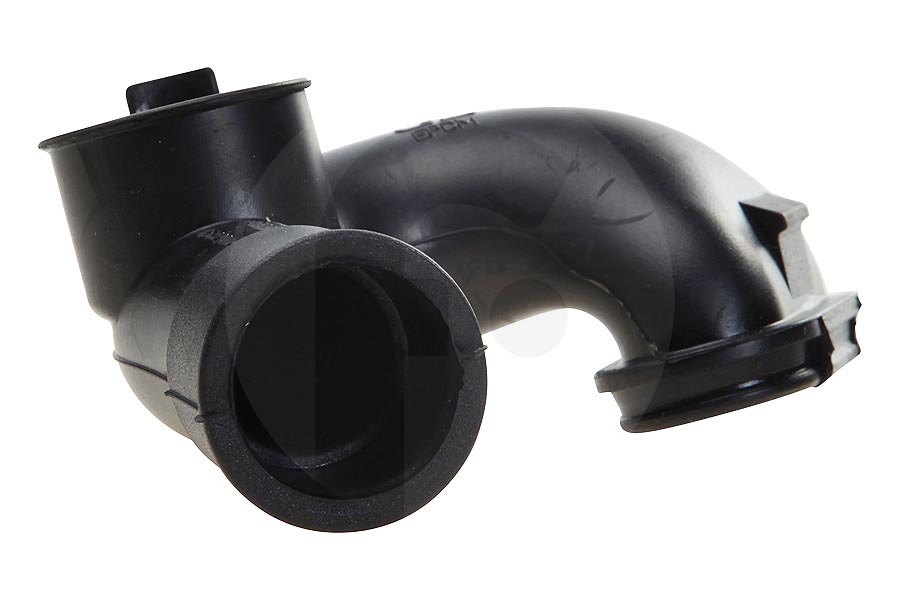 Smeg Lavavajillas Smeg manguera de la carcasa del tamiz 3 conexiones Lavavajillas 758973825