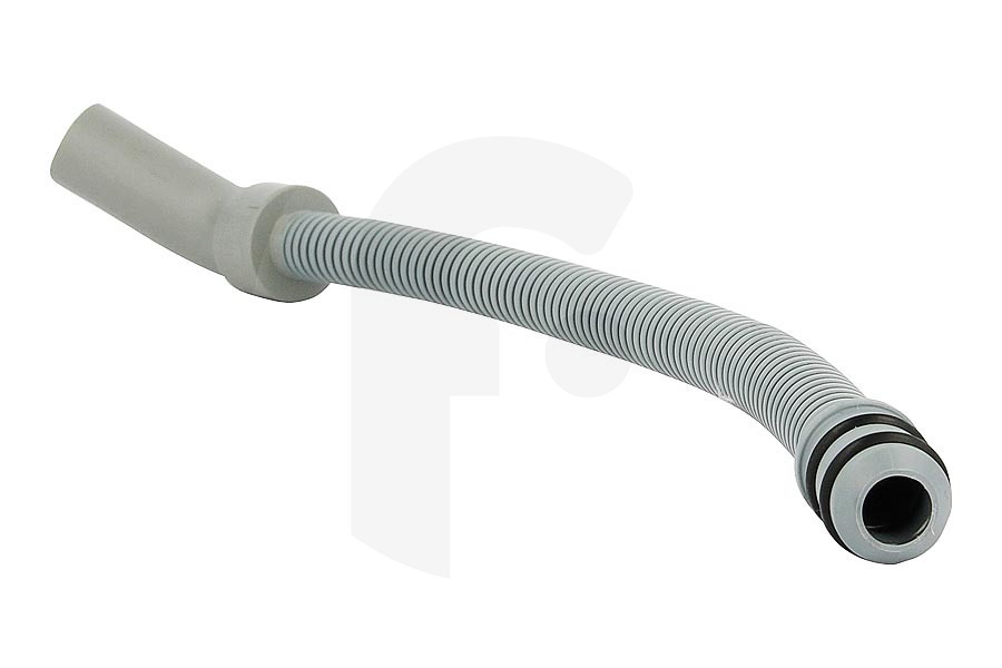 Smeg Lavavajillas Smeg tubo desde el alojamiento del filtro hasta el depósito de sal lavavajillas 758973943