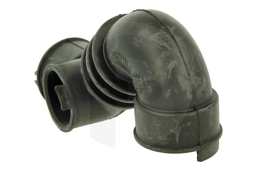 Smeg Lavavajillas Smeg tubo (tubo de conexión) del alojamiento del filtro al elemento calefactor lavavajillas 758973776