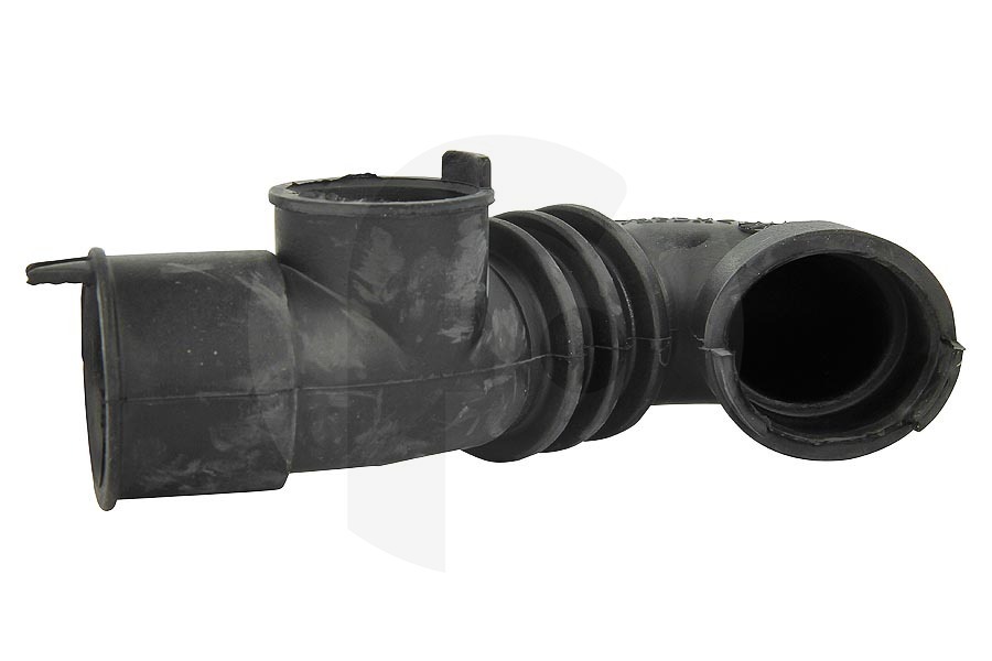 Smeg Lavavajillas Smeg tubo (tubo de conexión) del alojamiento del filtro al elemento calefactor lavavajillas 758973893