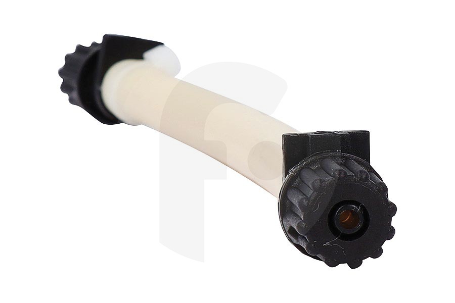 Smeg Lavavajillas Smeg tubo de la bomba del detergente incl. acoplamientos lavavajillas 758973622