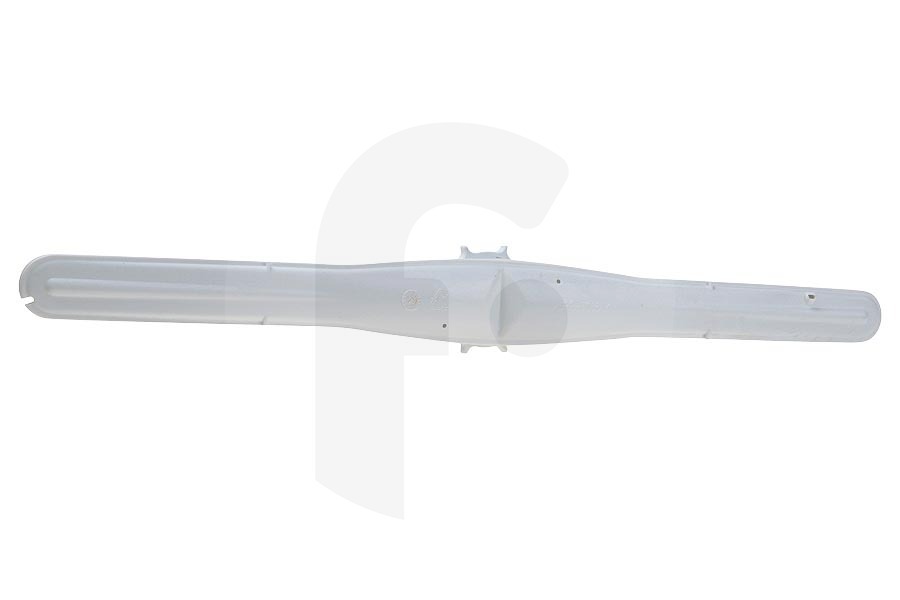 Smeg Lavavajillas Brazo aspersor (superior, gris) lavavajillas 694570055