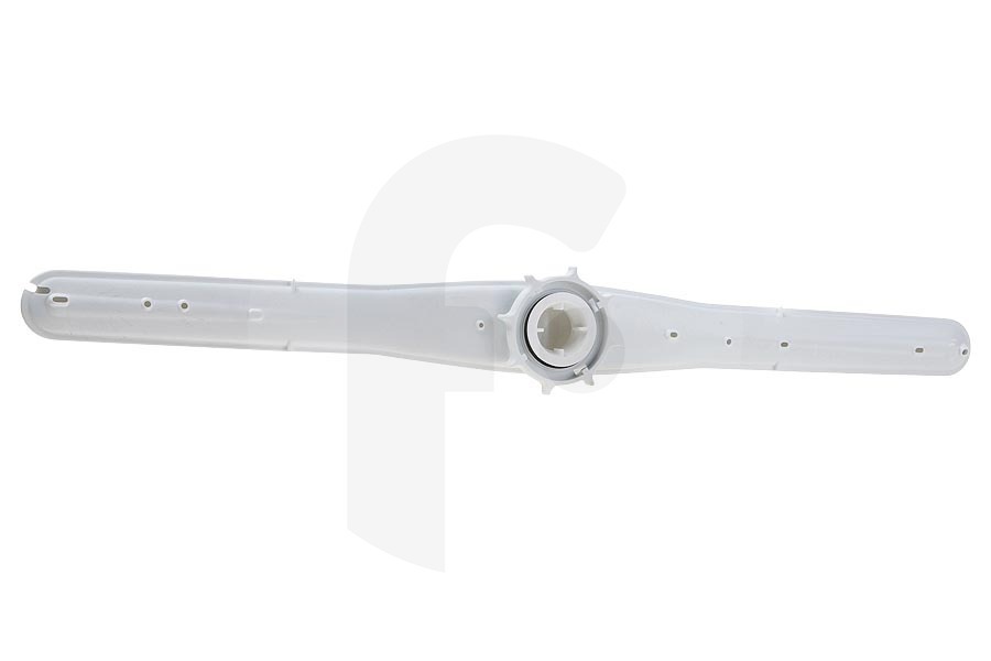 Smeg Lavavajillas Brazo aspersor (superior, gris) lavavajillas 694570055