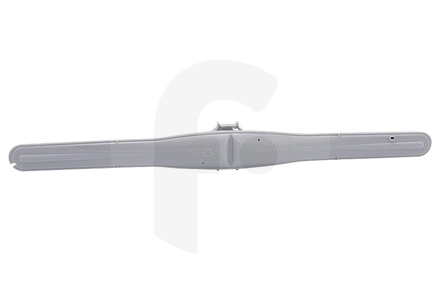 Smeg Lavavajillas Brazo aspersor superior para Smeg y otros lavavajillas 694570055