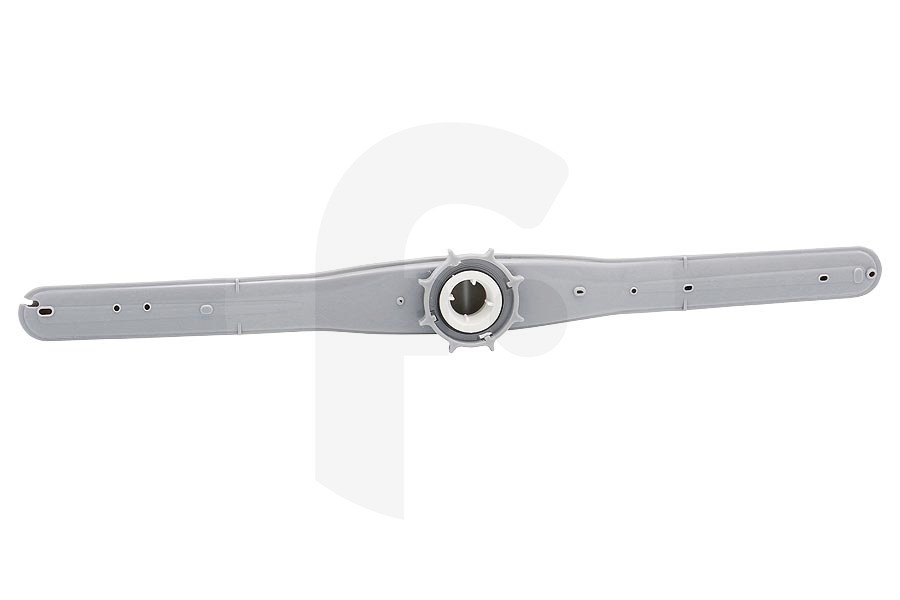 Smeg Lavavajillas Brazo aspersor superior para Smeg y otros lavavajillas 694570055
