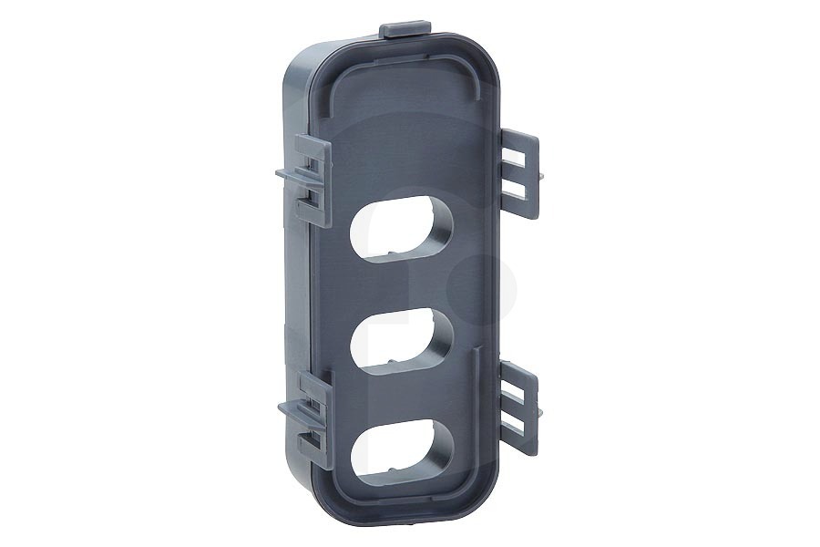 Smeg Lavavajillas Soporte (de brazo aspersor superior) lavavajillas 761810230