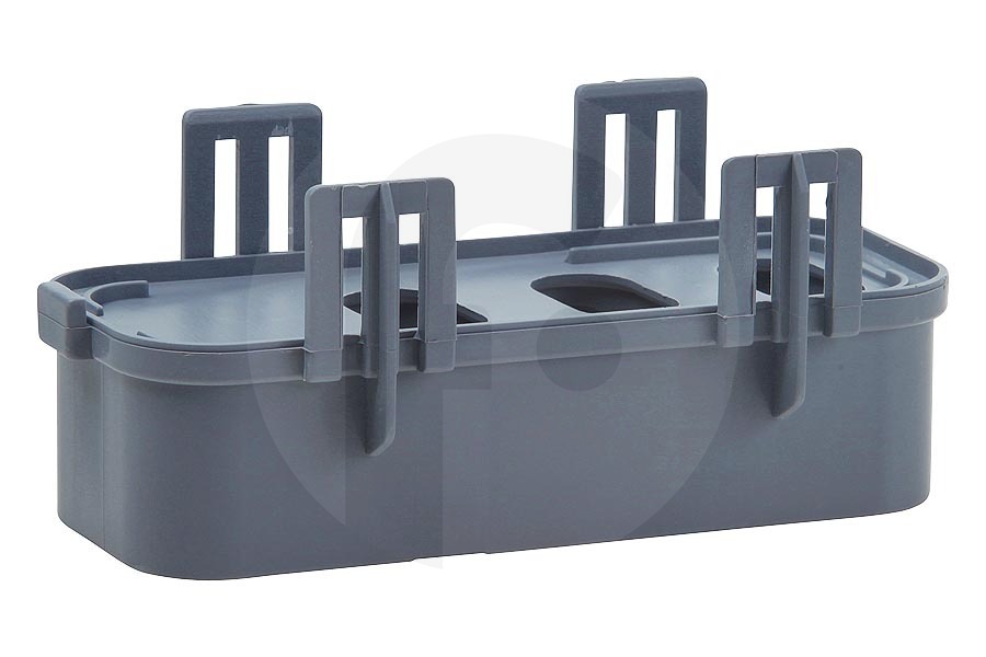 Bauknecht Lavavajillas Soporte (de brazo aspersor superior) lavavajillas 761810230 adecuado para entre otros También GMX5552, ADG3540