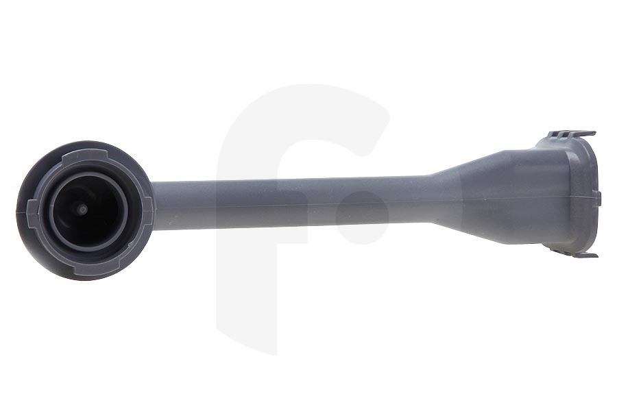 Smeg Lavavajillas Smeg Canal de desagüe (de brazo aspersor superior) lavavajillas 761810162