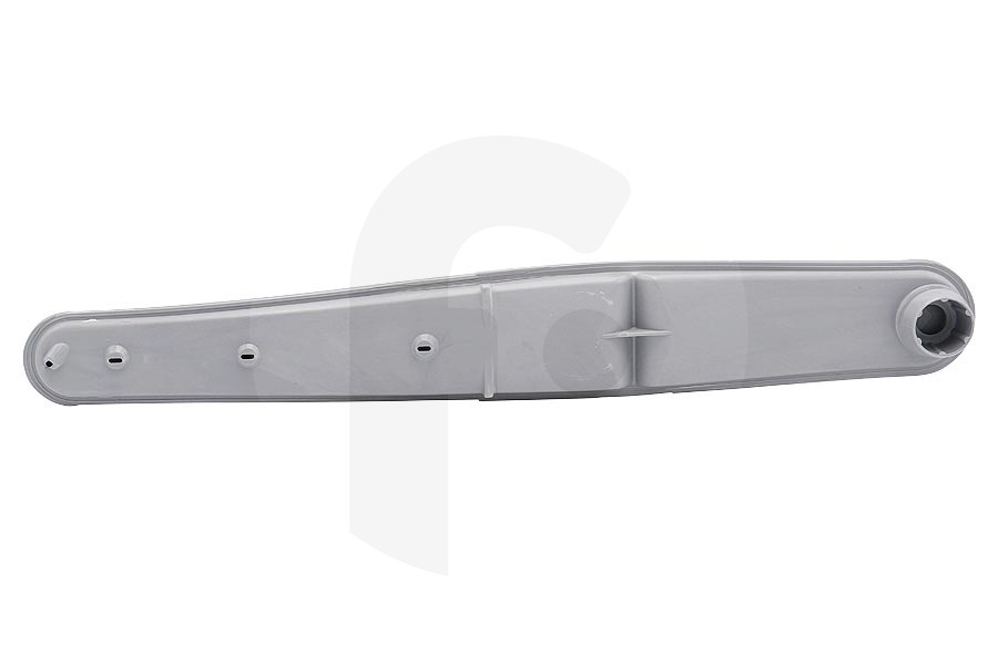 Smeg Lavavajillas Brazo aspersor (inferior, gris) lavavajillas 764570114