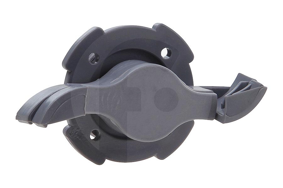 Smeg Lavavajillas Brazo aspersor( superior,pequeño, 65mm) lavavajillas 481290508672