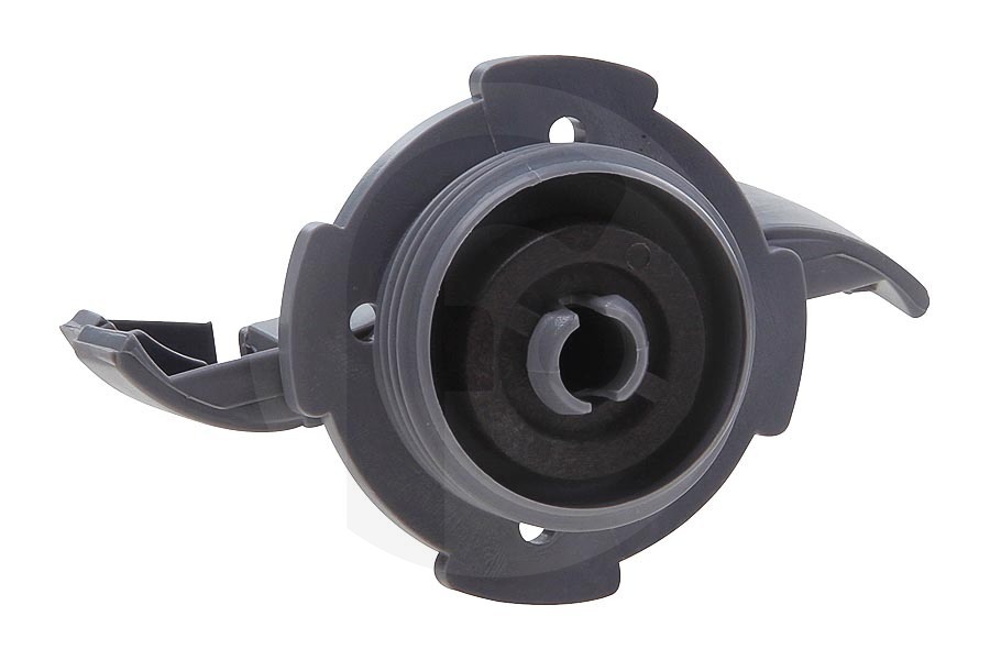 Smeg Lavavajillas Brazo aspersor( superior,pequeño, 65mm) lavavajillas 481290508672