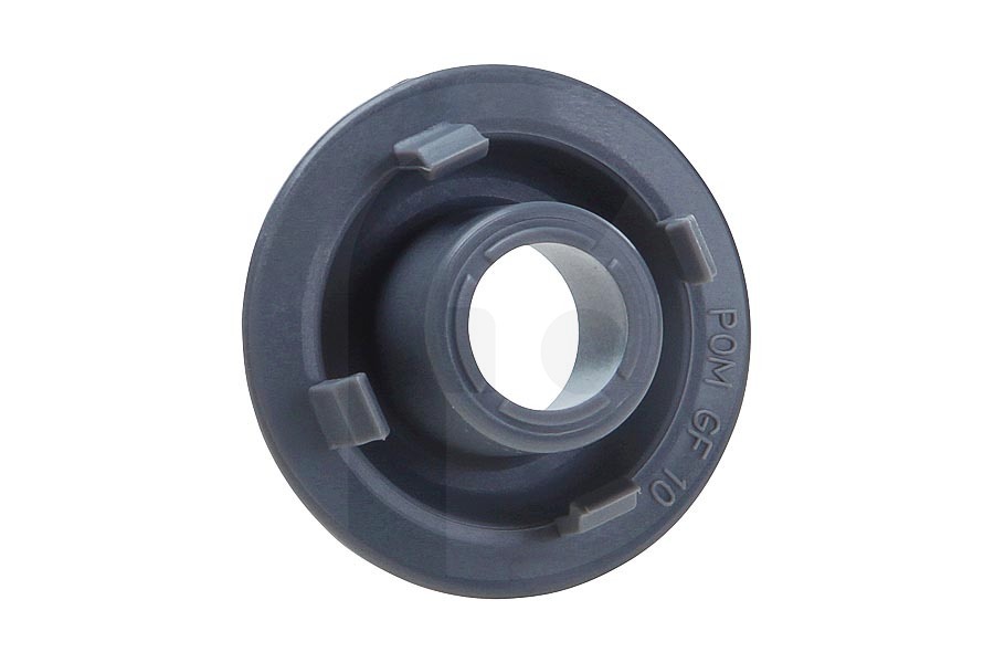 Smeg Lavavajillas Soporte (brazo rociador) Lavavajillas Smeg 760570371