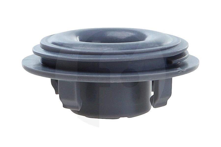 Soporte (brazo rociador) Lavavajillas Smeg 760570371