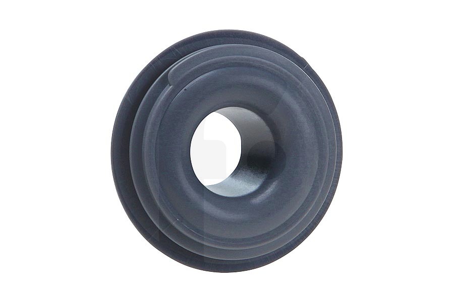 Smeg Lavavajillas Soporte (brazo rociador) Lavavajillas Smeg 760570371