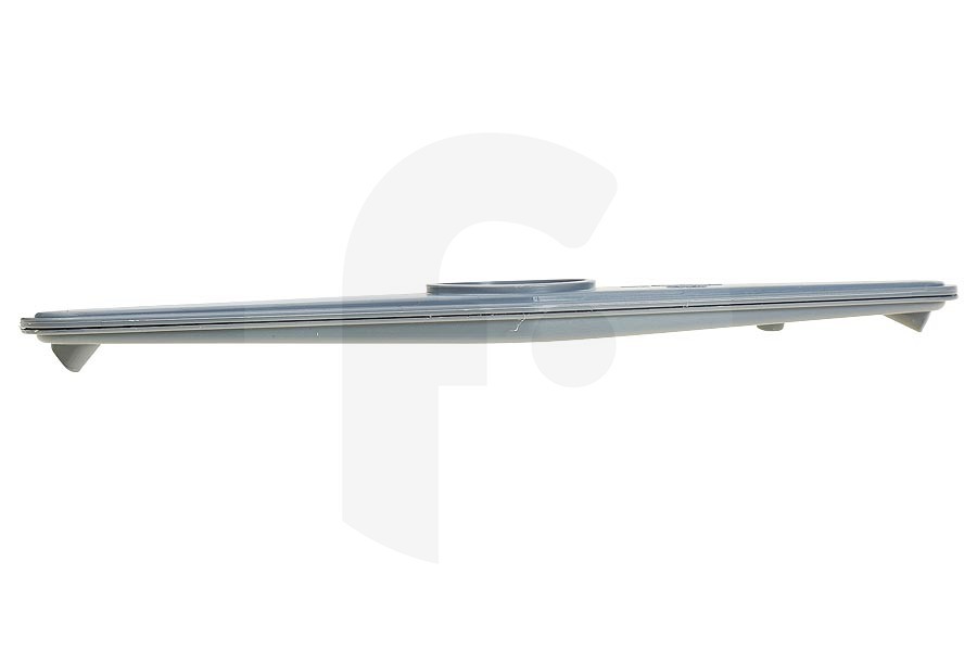 Smeg Lavavajillas Brazo rociador (255mm) Lavavajillas Smeg 064570075