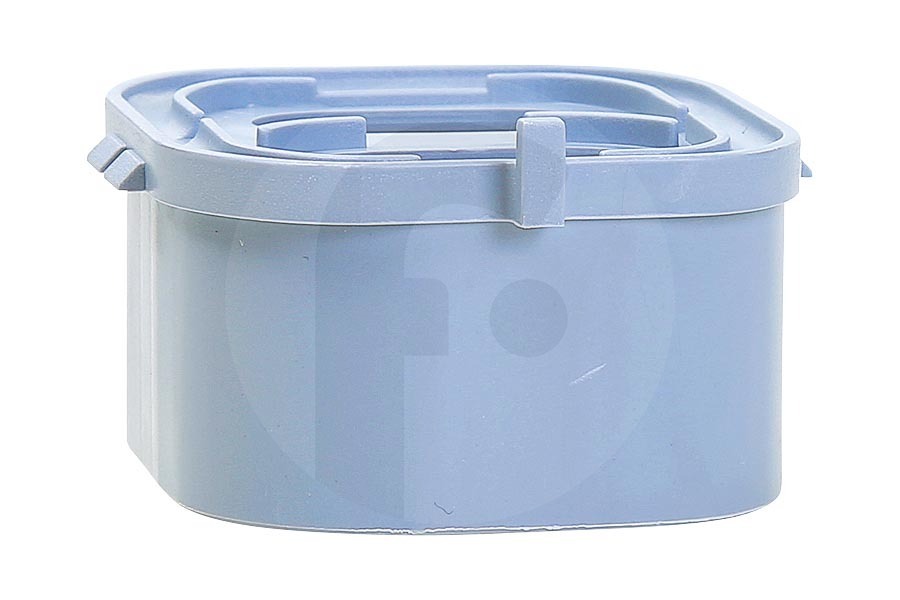 Smeg Lavavajillas Par de brazo rociador Lavavajillas Smeg 761810163