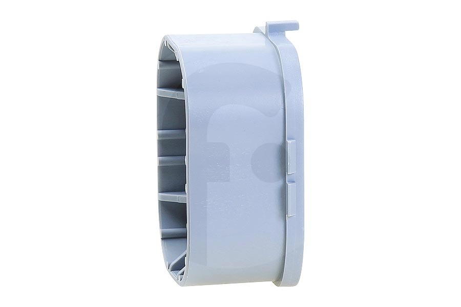 Smeg Lavavajillas Par de brazo rociador Lavavajillas Smeg 761810163