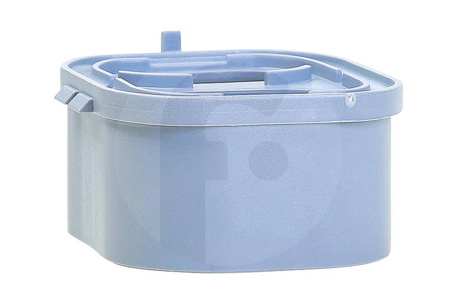 Smeg Lavavajillas Par de brazo rociador Lavavajillas Smeg 761810163