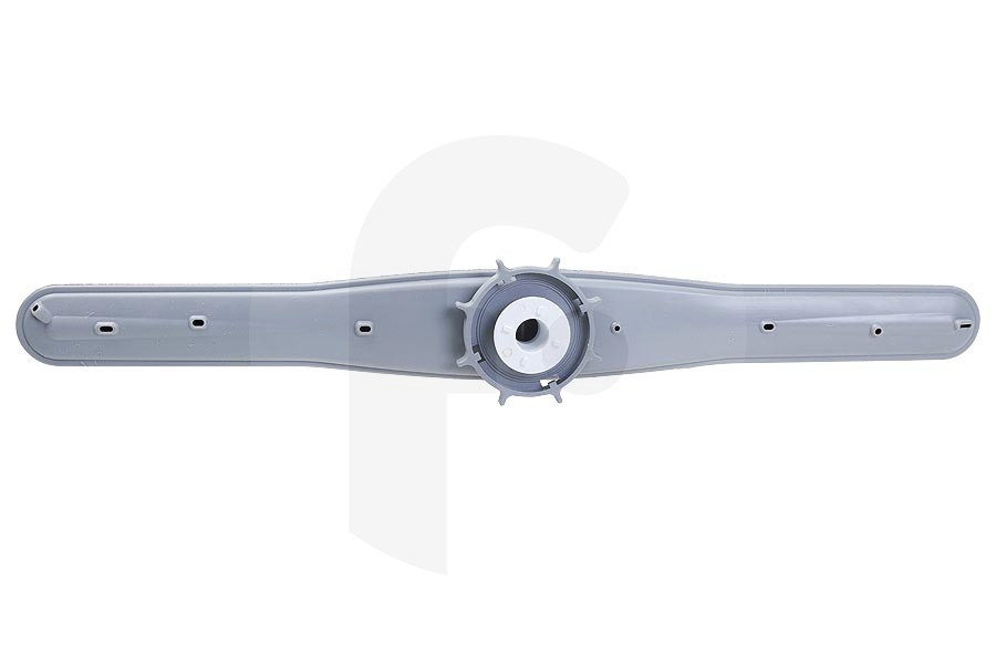 Smeg Lavavajillas Smeg brazo aspersor superior lavavajillas 694570057