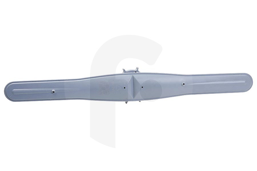 Smeg Lavavajillas Smeg brazo aspersor superior lavavajillas 694570057