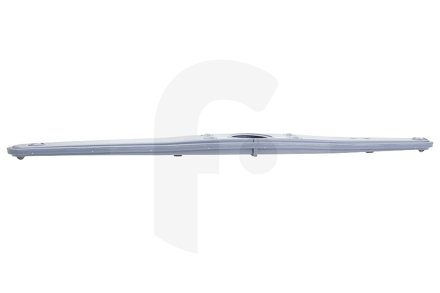 Smeg Lavavajillas Smeg brazo aspersor inferior lavavajillas 764570143 adecuado para entre otros LSAP8648X, DF613PX, DWI9QDLSA