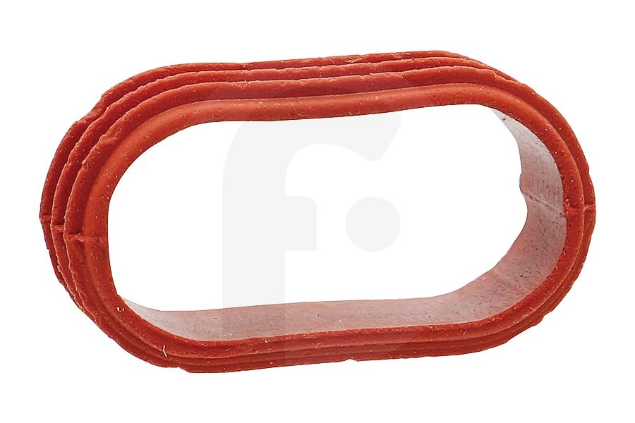 Smeg Lavavajillas Smeg junta de la salida superior del tubo vertical lavavajillas 754131796