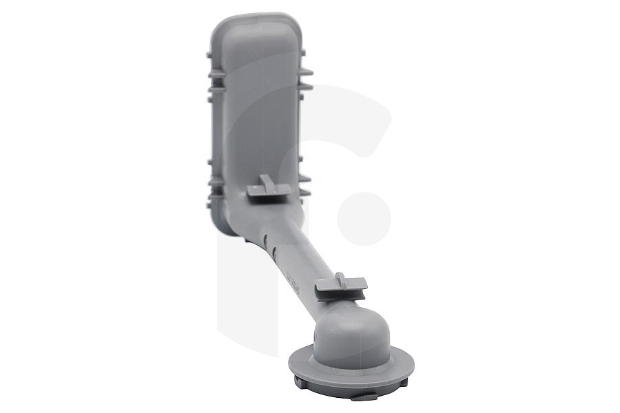 Smeg Lavavajillas Smeg soporte para brazo aspersor superior lavavajillas 761810267