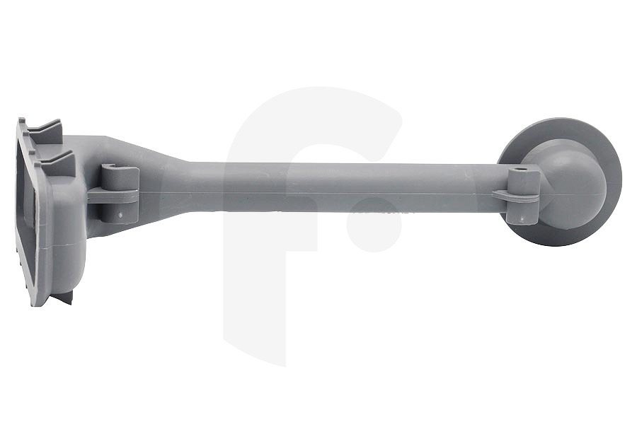 Smeg Lavavajillas Smeg soporte para brazo aspersor superior lavavajillas 761810267