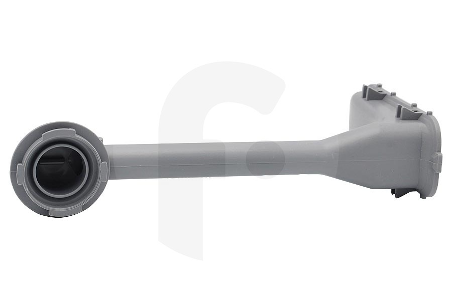 Smeg Lavavajillas Smeg soporte para brazo aspersor superior lavavajillas 761810267