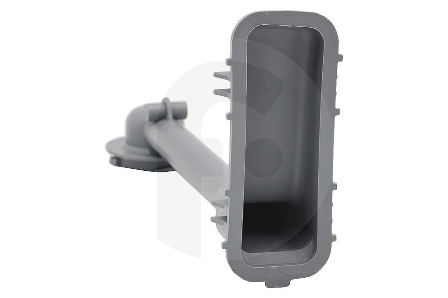 Smeg Lavavajillas Smeg soporte para brazo aspersor superior lavavajillas 761810267