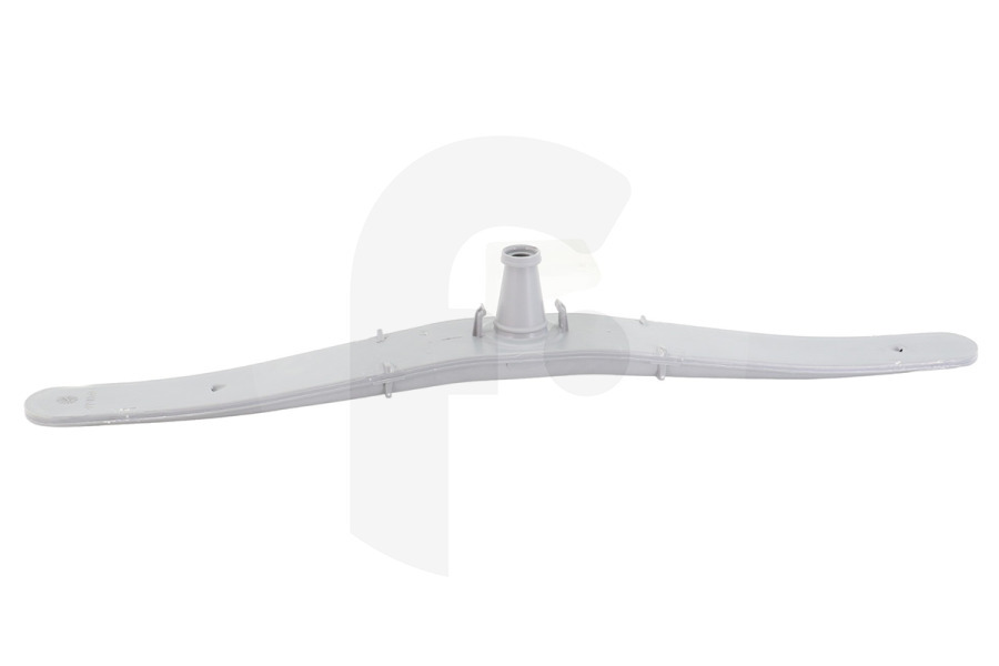 Smeg Lavavajillas Brazo Aspersor Smeg 064570112 Lavavajillas adecuado para entre otros WT213, DF613SDX