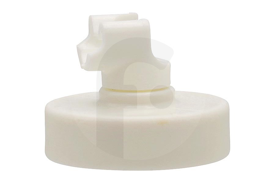 Smeg Lavavajillas Rueda Lavavajillas entre otros Smeg, Whirlpool Cesta inferior 1 Pieza 767410105