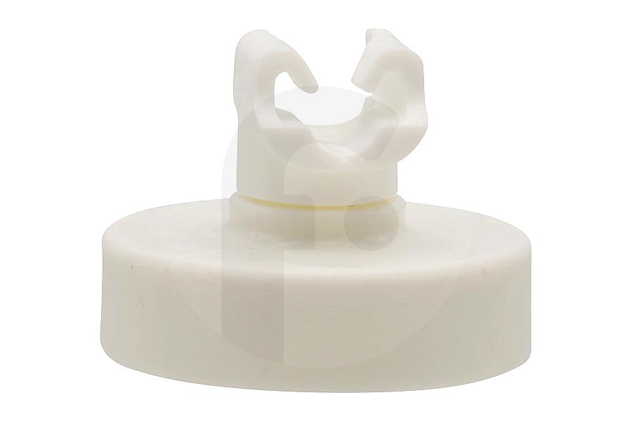 Smeg Lavavajillas Rueda Lavavajillas entre otros Smeg, Whirlpool Cesta inferior 1 Pieza 767410105