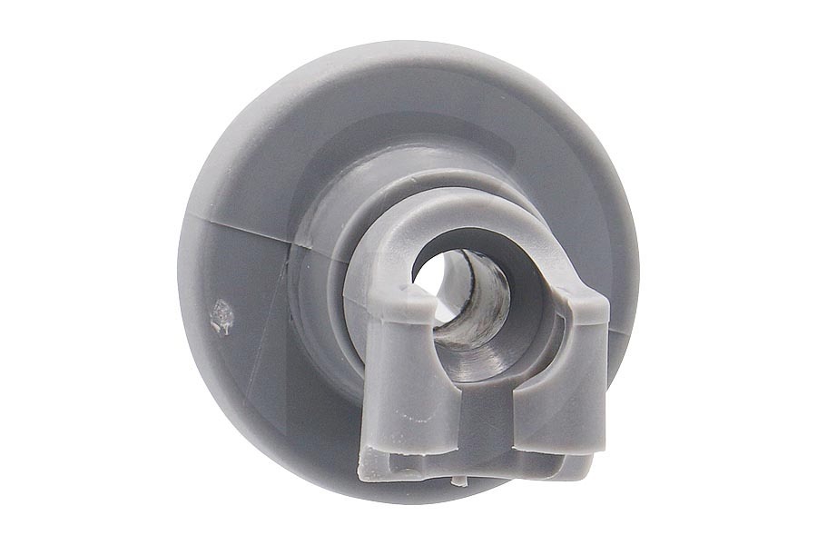 Smeg Lavavajillas Smeg Rueda Lavavajillas Cesta superiore 1 Pieza