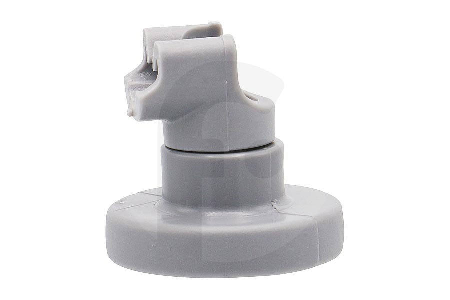 Smeg Lavavajillas Smeg Rueda Lavavajillas Cesta superiore 1 Pieza