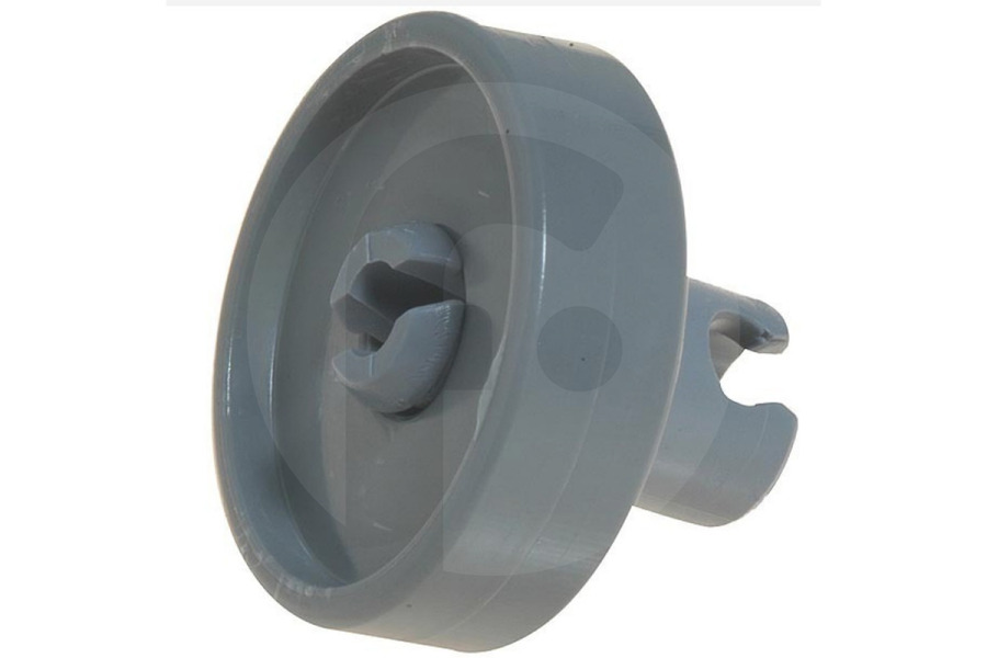 Smeg Lavavajillas Smeg Rueda 767410200 Lavavajillas adecuado para entre otros ST690