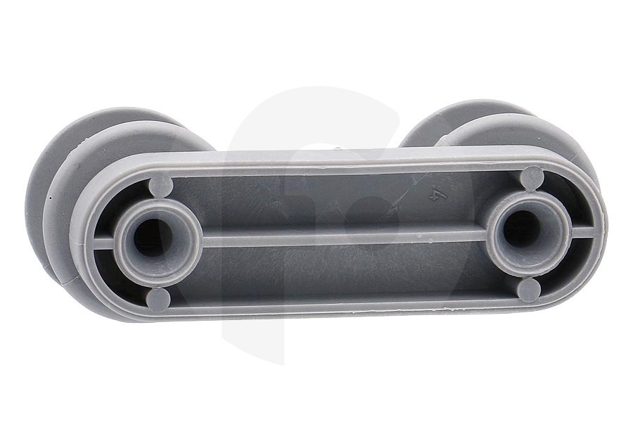 Smeg Lavavajillas Rueda Lavavajillas entre otros Smeg, Whirlpool 1 Pieza 698412505