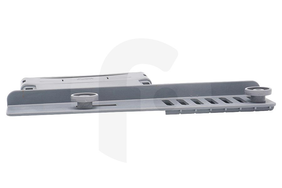 Smeg Lavavajillas Boquilla (de cesto superior) lavavajillas 698290464