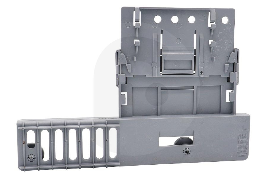 Smeg Lavavajillas Boquilla (de cesto superior) lavavajillas 698290464