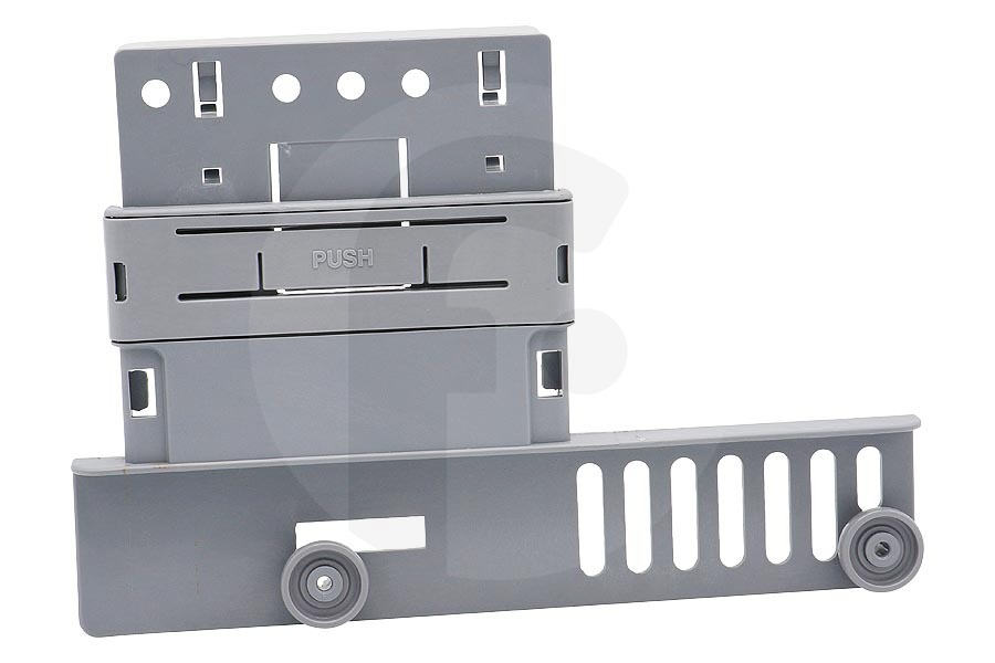 Smeg Lavavajillas Boquilla (de cesto superior) lavavajillas 698290464