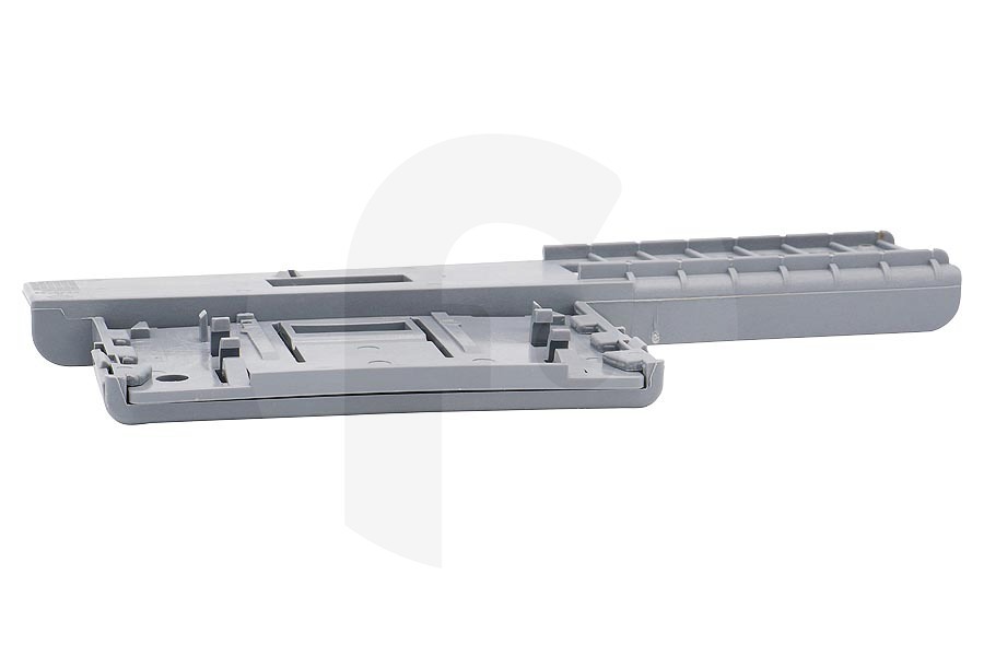 Smeg Lavavajillas Boquilla (de cesto superior) lavavajillas 698290464